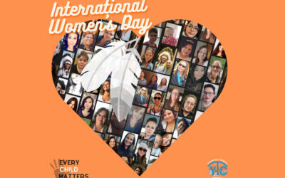 YTC Celebrates International Women’s Day